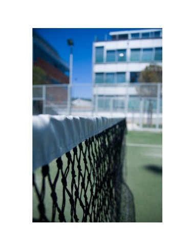 RÉSEAU DE TENNIS COLLÉGIAL