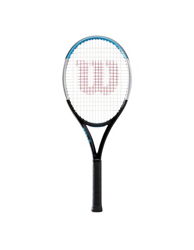 Raquette Wilson Ultra 100 v3