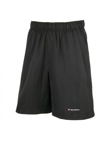 TECNIFIBRE SHORT X-Cool