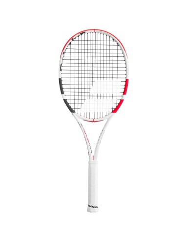 Tennisschläger BABOLAT Pure Strike 16x19 Nur Tennis