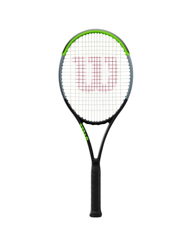 Wilson Blade 100L V7.0 285g