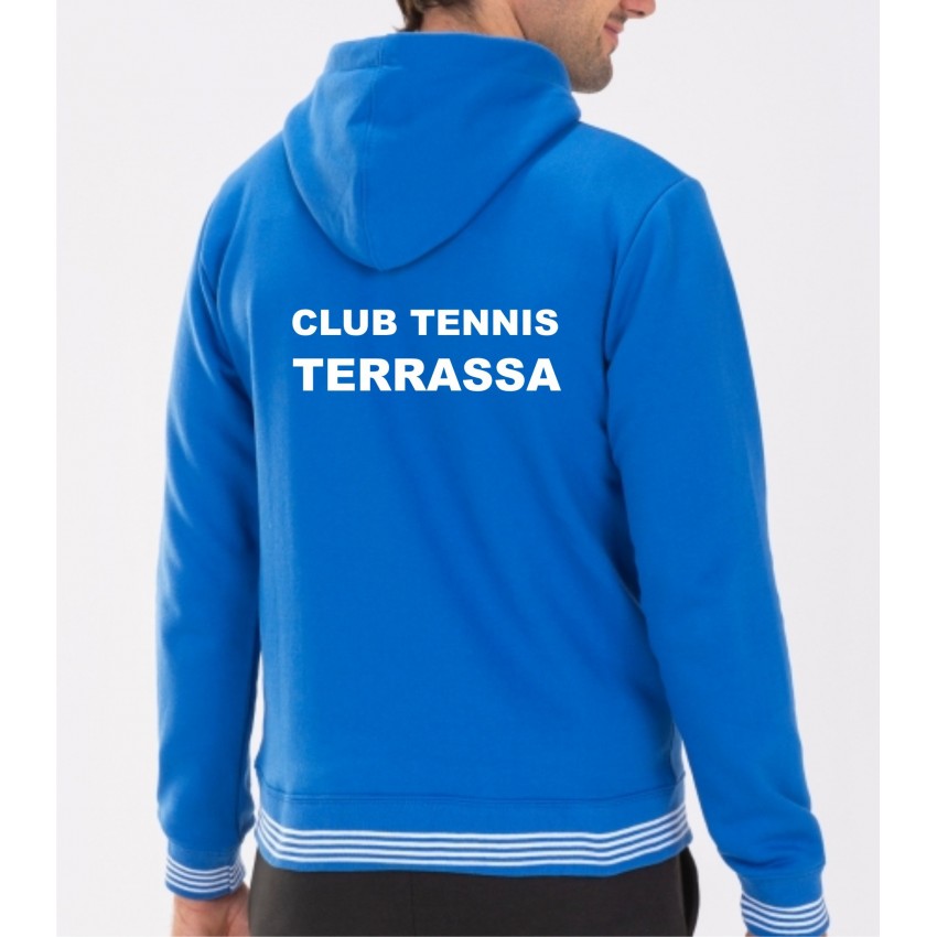 Mochila Joma Club de Tenis Terrassa