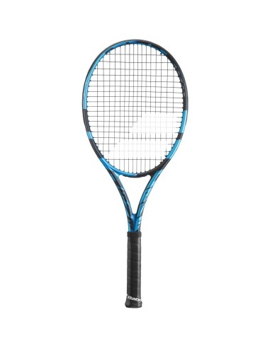 Raquete Babolat Pure Drive 300 gr 2021