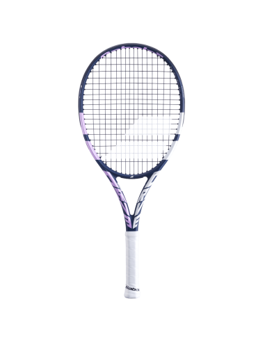 Raquete de tênis Babolat Pure Drive JUNIOR 25 Girl 日本語