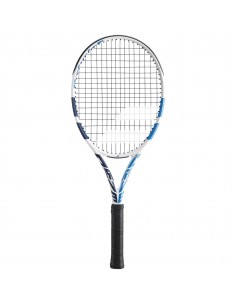 Buy your EVO racket at the best price on our website | Onlytenis