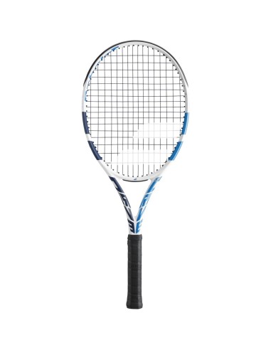 Raquete Babolat Evo Drive Lite Feminina |Somente tênis