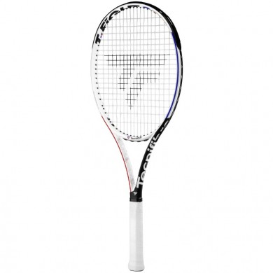 TECNIFIBRE TFIGHT305 RS TENNIS RACQUET | Onlytenis