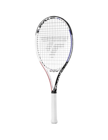 RAQUETTE TECNIFIBRE Pour les produits présentant une teneur en dioxyde de carbone