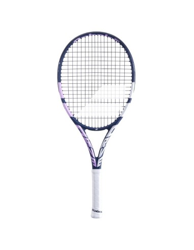 Raquetas babolat 2020 hot sale