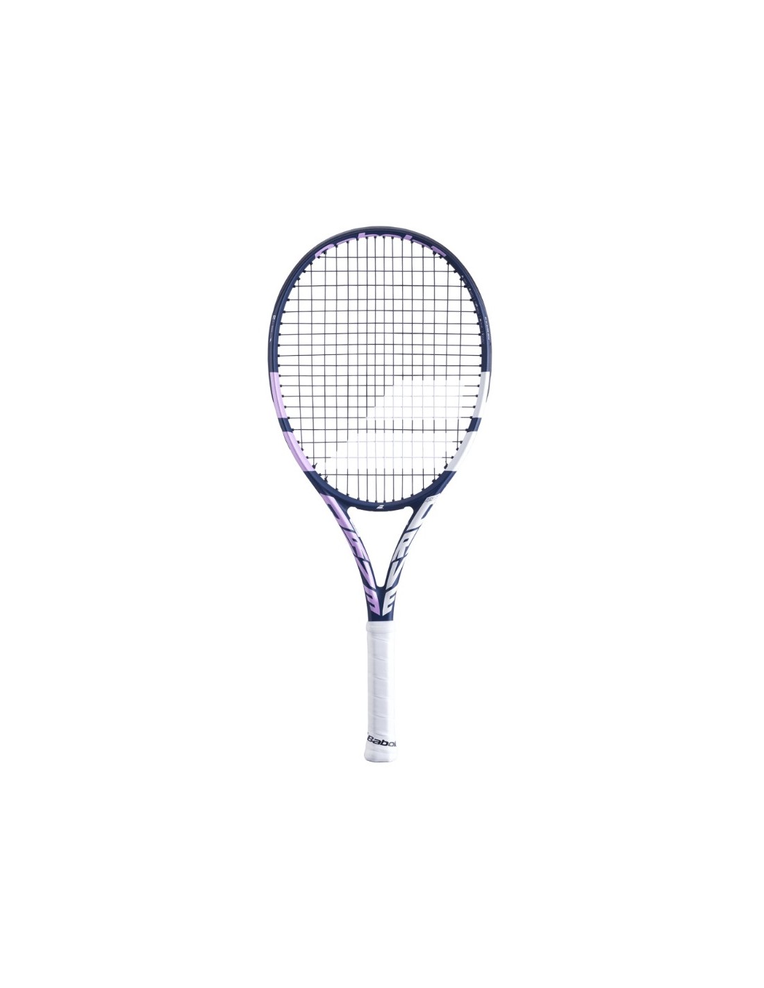 Babolat Pure Drive Junior 26 Girl Tennis Racket 2020 Onlytenis