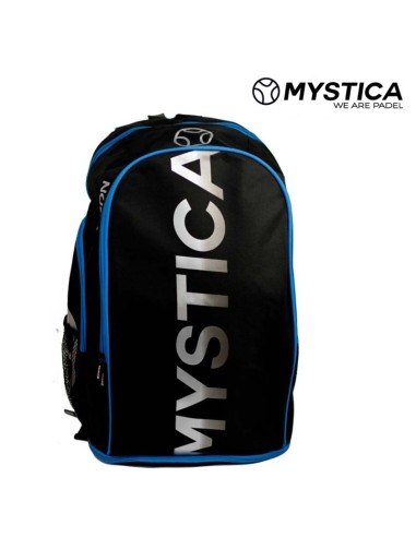 RUCKSACK MYSTICA TYFON | Onlytenis