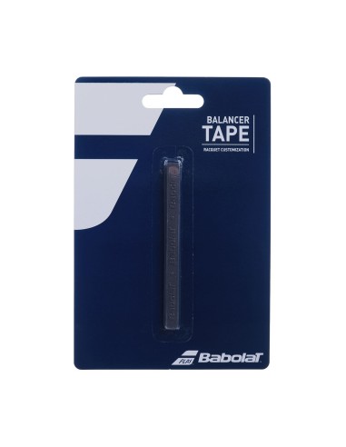 OGM BABOLAT EQUILIBRATO DELLE RAQUETA