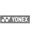 YONEX