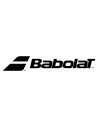 BABOLAT