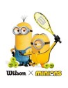 MINIONS