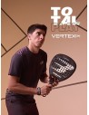 BULLPADEL VERTEX