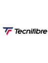 TECNIFIBRE