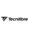 TECNIFIBRE