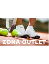 ZONA OUTLET