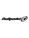 BULLPADEL