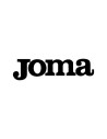 JOMA