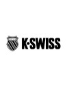 K-SWISS