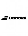 BABOLAT