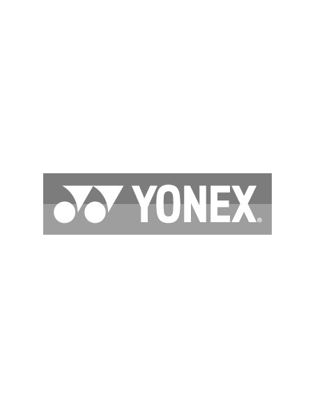 YONEX VCORE 98 305 GR TENNIS RACKET | Onlytenis